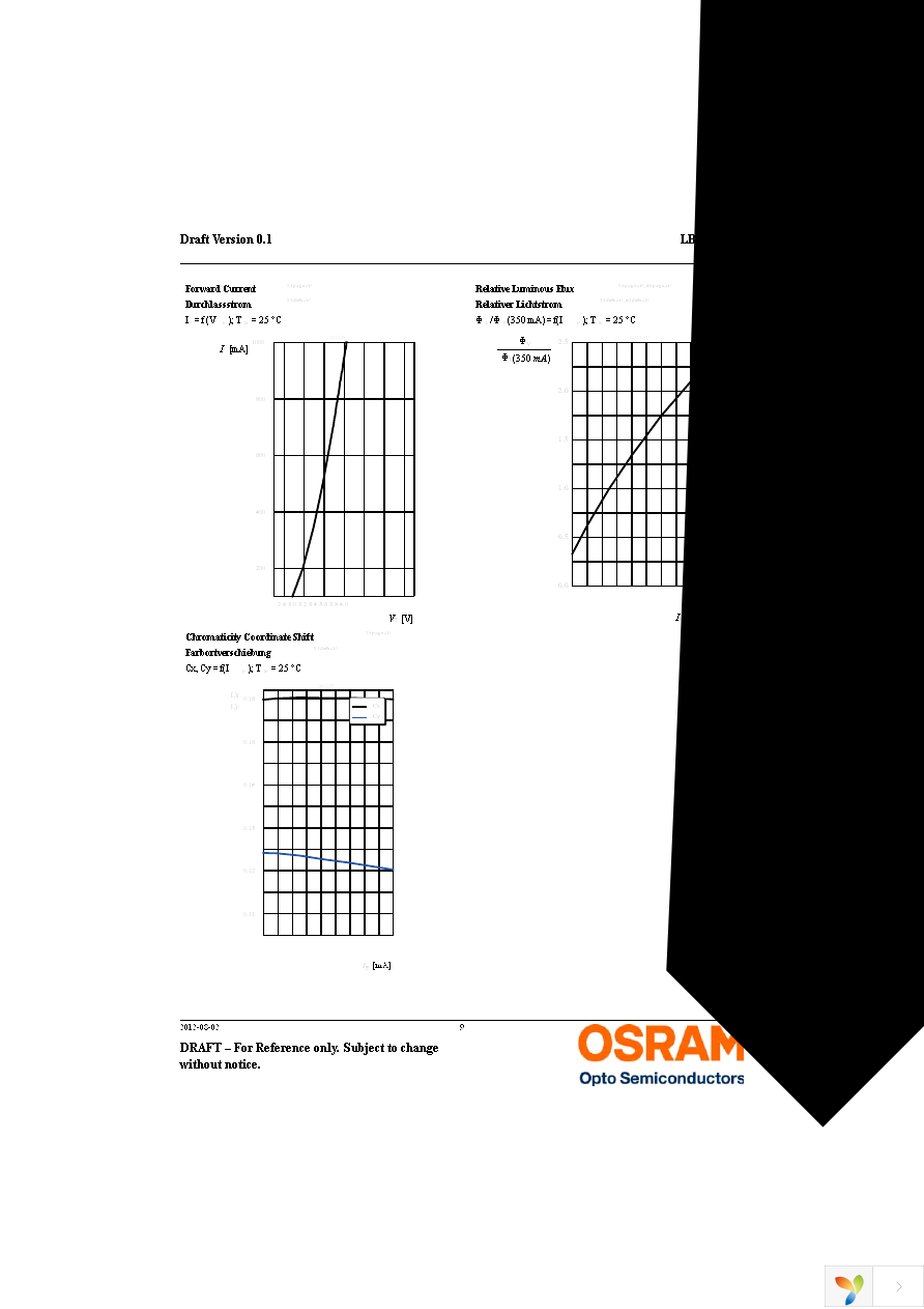 LB CL7P-HZJZ-3B6B-Z Page 9